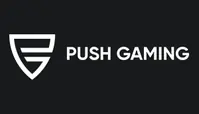 Push Gaming